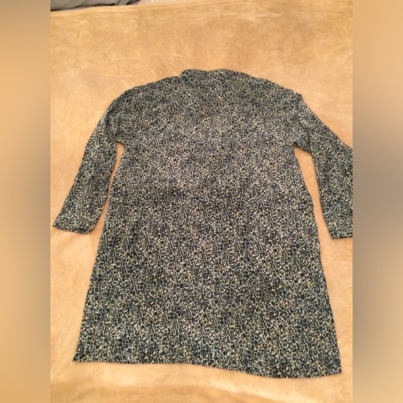 Equipment Femme Lizza - Picture 2 of 9